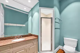 437 Village Dr, Daphne, AL 36526 - Photo 31