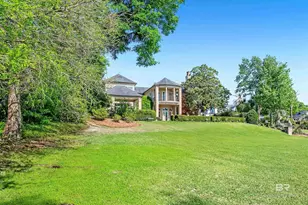 437 Village Dr, Daphne, AL 36526 - Photo 83