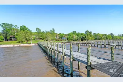 437 Village Drive, Daphne, AL 36526 - Photo 79