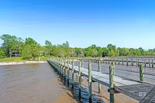 437 Village Dr, Daphne, AL 36526 - Photo 79