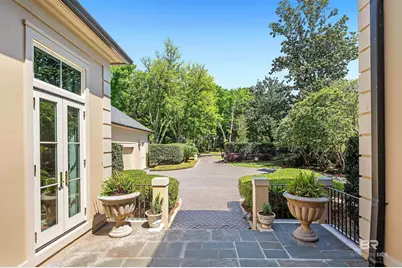 437 Village Drive, Daphne, AL 36526 - Photo 13