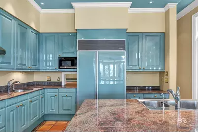 437 Village Drive, Daphne, AL 36526 - Photo 27