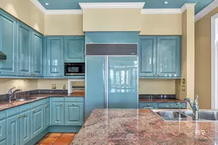 437 Village Dr, Daphne, AL 36526 - Photo 27