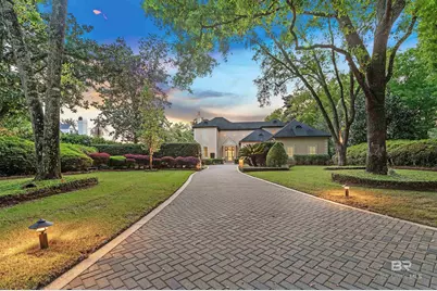 437 Village Drive, Daphne, AL 36526 - Photo 81