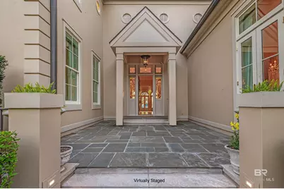 437 Village Drive, Daphne, AL 36526 - Photo 77