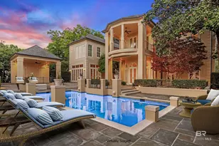 437 Village Dr, Daphne, AL 36526 - Photo 3