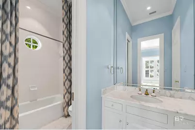 437 Village Drive, Daphne, AL 36526 - Photo 51