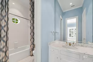 437 Village Dr, Daphne, AL 36526 - Photo 51