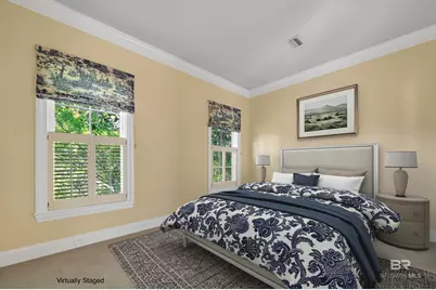 437 Village Drive, Daphne, AL 36526 - Photo 47