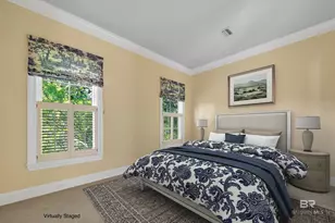 437 Village Dr, Daphne, AL 36526 - Photo 47