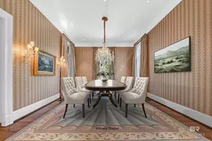 437 Village Dr, Daphne, AL 36526 - Photo 5