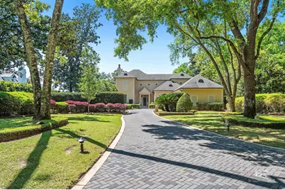 437 Village Drive, Daphne, AL 36526 - Photo 69