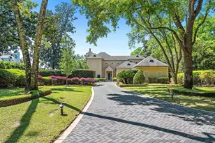 437 Village Dr, Daphne, AL 36526 - Photo 69