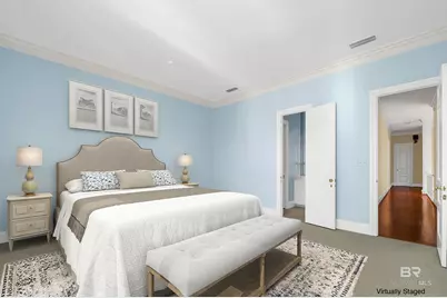 437 Village Drive, Daphne, AL 36526 - Photo 49