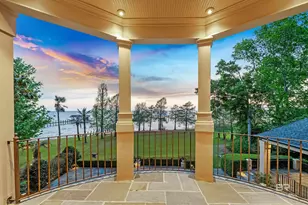 437 Village Dr, Daphne, AL 36526 - Photo 57