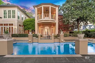 437 Village Dr, Daphne, AL 36526 - Photo 63