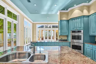 437 Village Dr, Daphne, AL 36526 - Photo 29