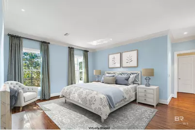 437 Village Drive, Daphne, AL 36526 - Photo 39