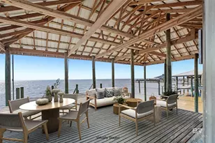 437 Village Dr, Daphne, AL 36526 - Photo 55