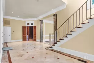 437 Village Dr, Daphne, AL 36526 - Photo 15