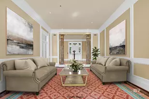 437 Village Dr, Daphne, AL 36526 - Photo 17