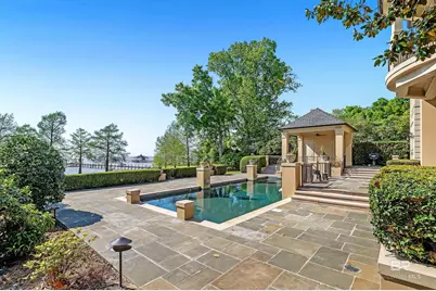 437 Village Drive, Daphne, AL 36526 - Photo 61