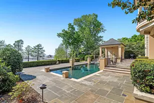 437 Village Dr, Daphne, AL 36526 - Photo 61