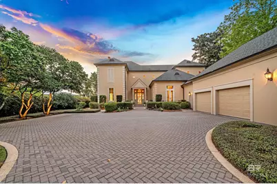 437 Village Drive, Daphne, AL 36526 - Photo 75