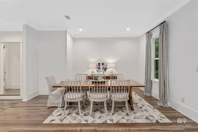 23875 Second Street, Fairhope, AL 36532 - Photo 9