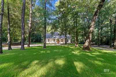 23875 Second Street, Fairhope, AL 36532 - Photo 3