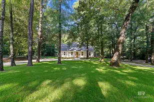 23875 2nd St, Fairhope, AL 36532 - Photo 3