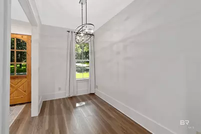 23875 Second Street, Fairhope, AL 36532 - Photo 5