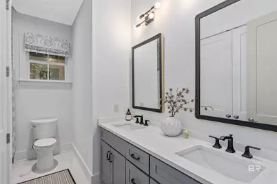 23875 Second Street, Fairhope, AL 36532 - Photo 19