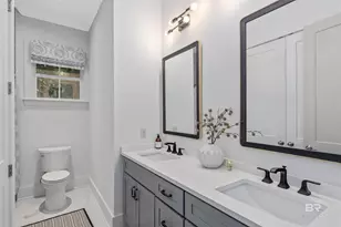 23875 2nd St, Fairhope, AL 36532 - Photo 19