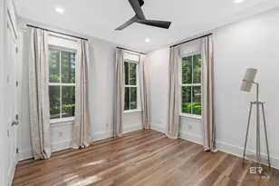 23875 2nd St, Fairhope, AL 36532 - Photo 17