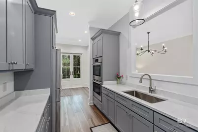 23875 Second Street, Fairhope, AL 36532 - Photo 13