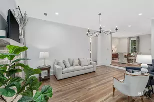 23875 2nd St, Fairhope, AL 36532 - Photo 11