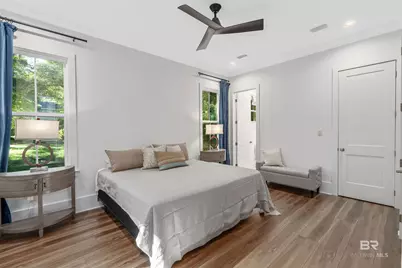 23875 Second Street, Fairhope, AL 36532 - Photo 15