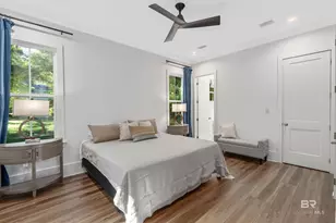 23875 2nd St, Fairhope, AL 36532 - Photo 15