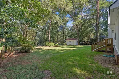 23875 Second Street, Fairhope, AL 36532 - Photo 21