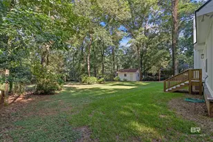 23875 2nd St, Fairhope, AL 36532 - Photo 21