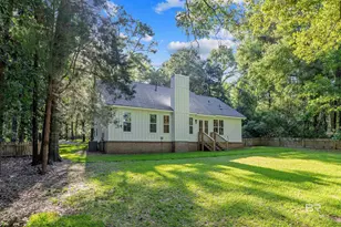 23875 2nd St, Fairhope, AL 36532 - Photo 23