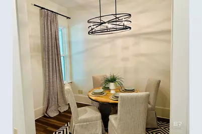 23875 Second Street, Fairhope, AL 36532 - Photo 7