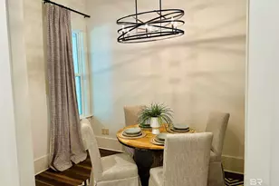 23875 2nd St, Fairhope, AL 36532 - Photo 7