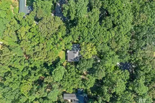 23875 2nd St, Fairhope, AL 36532 - Photo 25