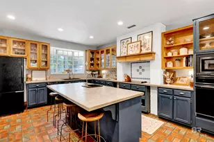 10750 Poser Dr, Fairhope, AL 36532 - Photo 15