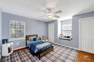 10750 Poser Dr, Fairhope, AL 36532 - Photo 37