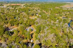 10750 Poser Dr, Fairhope, AL 36532 - Photo 61