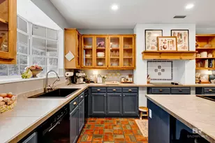 10750 Poser Dr, Fairhope, AL 36532 - Photo 17