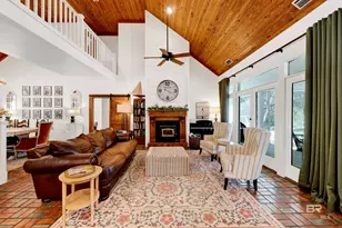 10750 Poser Dr, Fairhope, AL 36532 - Photo 7